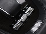 Mercedes-Benz GLS 2,9 400d 4MATIC AMG CZ DPH - náhled 35