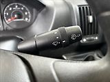Citroën Jumper 2,2 HDi  Tažné,Handsfree,Senzo - náhled 23