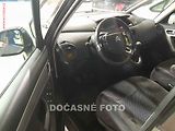 Citroën C4 Picasso (2010) 1.6HDi, ČR, servis.kniha - náhled 2