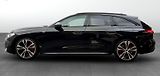 Audi A5 Avant 2.0 e-hybrid Q 360 kam. - náhled 1