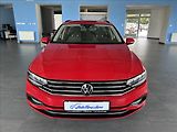Volkswagen Passat 2,0   TDI 90kW,DSG,SERVISKA - náhled 1