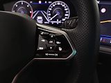 Volkswagen Touareg (2023) 3.0 TDI R-Line 4Motion (210kW/ - náhled 25