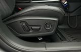 Audi A6 Avant 55 e TFSI Q S-Line Matrix Taž  - náhled 19