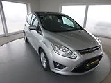 Ford C-MAX (2014) 1,6TDCI-85KW**ALU*PARK.S**NAVI - náhled 2