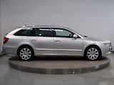Škoda Superb (2013) ELEGANCE 2.0TDI 103KW 4x4 DSG - náhled 8
