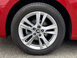 Škoda Fabia (2024) 1.0 TSI Top Selection - náhled 30
