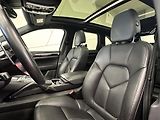 Porsche Cayenne (2016) V8 Diesel*Bose*Pano*TOP*DPH - náhled 7