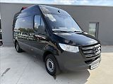 Mercedes-Benz Sprinter 2,0 CDI L2H2 CZ 1. MAJ DPH - náhled 1