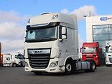 DAF XF 480, EURO 6, LOWDECK, NEZÁVISL - náhled 1