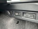 Škoda Octavia (2025) 2.0 TSI 150kW 130 let Prem DSG - náhled 11