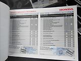 Honda CR-V 1,6 DTEC 4WD Automat Elegance - náhled 32