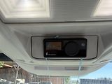 MAN TGE 2.0TDI 103KW SPANÍ 8 PALET - náhled 13
