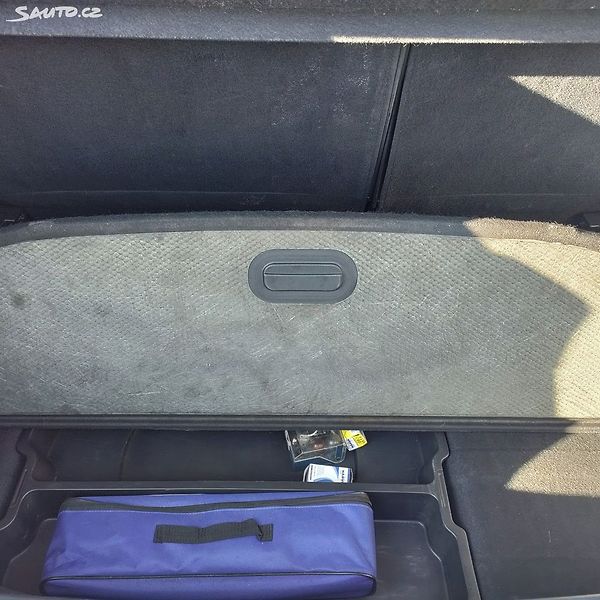Hyundai ix20 KUP CZ,KRÁSNÁ,CENA,SERVISKA - fotka 6 z 24