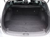 Hyundai i30 1,5 T-GDI Mild Hyb Comfort - náhled 10