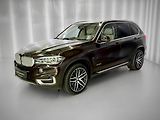 BMW X5 40d xDrive INDIVIDUAL, PANO, B - náhled 1