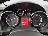 Opel Astra (2011) 1.4 T, po STK, jezdí skvěle - náhled 11