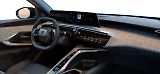 Peugeot 5008 (2026) BUSINESS Hybrid 145 e-DCS6 - náhled 7