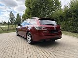 Mazda 6 2.0 Sports-Line - náhled 8