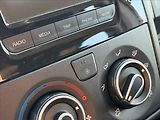 Citroën Jumper 2,2 HDI 121kW 6MÍST DPH - náhled 15