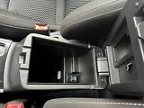 Mitsubishi Outlander 2,0 MIVEC, CZ, 1.majitel, DPH! - náhled 27