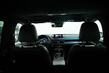 Mazda CX-5 - náhled 27