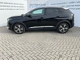 Peugeot 3008 (2021) 1.6 Plug-In-hybrid! ALLURE! - náhled 7