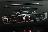 Audi Q3 (2015) 2.0 TDI, 4X4, Navi, Bi-Xenony - náhled 13