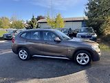 BMW X1 2.0 X-DRIVE 105KW - náhled 2