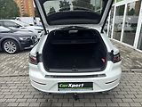 Volkswagen Arteon Shooting Brake R-Line 2,0 TDI 4Motion DSG - náhled 25