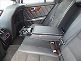 Mercedes-Benz GLK 2,1 220CDI,4Matic,AMG,7G,Bi-Xe - náhled 48