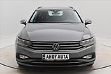 Volkswagen Passat 2,0 TDI 147kW DSG 4x4 Business - náhled 1