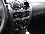 Dacia Duster 1,6 SCe 77kW Access Klima CZ - náhled 19