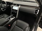 Land Rover Discovery 3.0 TDV6 HSE AWD 7MÍST AUT  - náhled 26