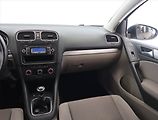 Volkswagen Golf (2009) 1.4 16V, ČR,1.maj, Serv.kniha - náhled 8
