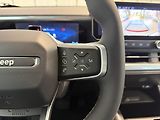 Jeep Compass (2026) Summit e-Hybrid Plug-in 225k e - náhled 9