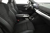 BMW X2 (2025) xDrive20d, Kamera - náhled 7