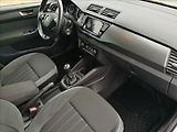 Škoda Fabia 1,0 TSI 1.majitel kombi - náhled 16