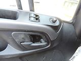 Iveco Daily (2022) 3.0D,129kw,automat,ČR,1.maj. - náhled 8