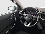 Kia Ceed (2023) Spin 1.0 T-GDI, SPIN, DPH - náhled 7