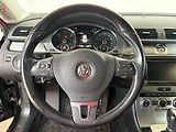Volkswagen CC (2015) 2.0 TDI, ČR, DSG, bixen - náhled 15
