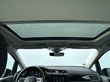 Volkswagen Touran (2022) 2.0 TDI DSG TAŽNÉ PANORAMA - náhled 21