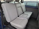 Volkswagen Transporter 2.0 TDI LONG servisní historie - náhled 17