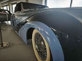 Klenot sbírky - Delahaye 135 M.