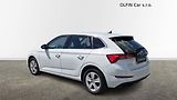 Škoda Scala 1.0 TSI 81KW Style - náhled 7