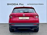 Škoda Karoq (2019) 1.5TSI 110kW Style - náhled 32