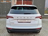 Škoda Karoq 2.0TDI DSG Style,ČR,1.Majitel - náhled 9