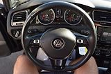 Volkswagen Golf (2017) 1.4TSI 92kw DSG ALLSTAR CLBMT - náhled 25