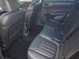 Škoda Kodiaq (2022) L&K DSG 2,0TDi 147kW - náhled 7