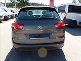 Citroën C4 Picasso 1,2 PureTech 130 6MAN Turbo  S - náhled 10