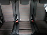 Opel Combo (2019) 1.2 Turbo, 5Míst, SR - náhled 10